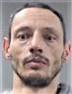 Joseph Raymond Catania a registered Sex Offender of Pennsylvania