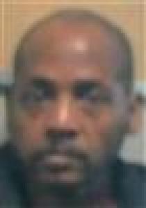 Ernest Reaves Jr a registered Sex Offender of Pennsylvania