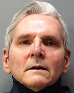 Richard Anthony Herdman a registered Sex Offender of Pennsylvania