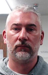 Richard Nicotero a registered Sex Offender of Pennsylvania