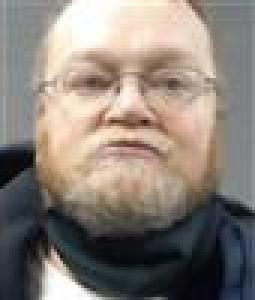 Robert Dale Mcmillen a registered Sex Offender of Pennsylvania