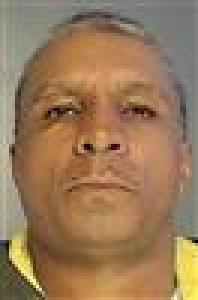 Charles Ray Crews a registered Sex Offender of Pennsylvania