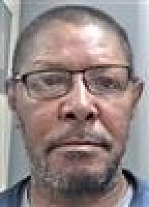Albert Charles Adams a registered Sex Offender of Pennsylvania