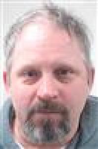 David Alan Carricato Sr a registered Sex Offender of Pennsylvania
