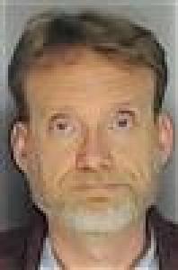 James Mckinley Ashmore a registered Sex Offender of Pennsylvania