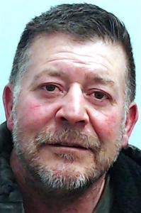 John Floyd Hirschbuhl a registered Sex Offender of Pennsylvania