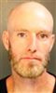 Jeff Michael Dobbin a registered Sex Offender of Pennsylvania