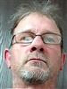 Arthur James Spitznogle a registered Sex Offender of Pennsylvania