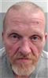 John Robert Kunkle Jr a registered Sex Offender of Pennsylvania