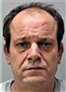 Clarence Vaden Litchfield a registered Sex Offender of Pennsylvania