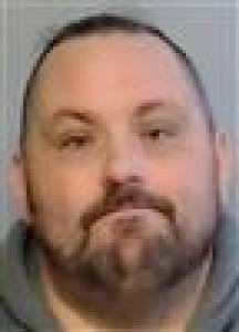 Ryan Daniel Shaffer a registered Sex Offender of Pennsylvania