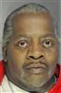 Calvin Louis Burnside a registered Sex Offender of Pennsylvania