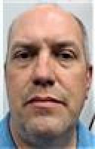 Michael William Hoffer a registered Sex Offender of Pennsylvania