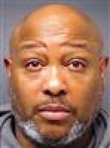 Randolph Aldon Elliott a registered Sex Offender of Pennsylvania