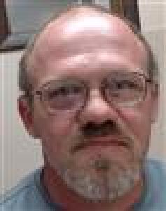 William Bill Hazen a registered Sex Offender of Pennsylvania
