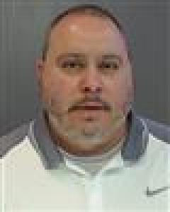 Louis Soler a registered Sex Offender of Pennsylvania