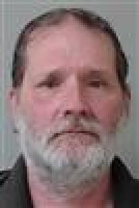 Brian Charles Eller a registered Sex Offender of Pennsylvania