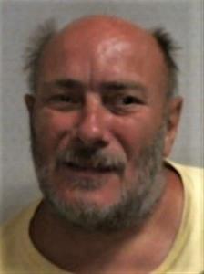 James Norman Woolheater a registered Sex Offender of Pennsylvania