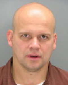 Jason Kistler Peter a registered Sex Offender of Pennsylvania