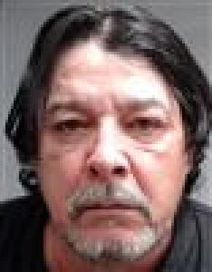 Nicholas Corey Baker a registered Sex Offender of Pennsylvania