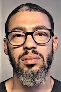 Blane Archie Gregory Jr a registered Sex Offender of Pennsylvania