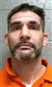 Jason Adam Lee a registered Sex Offender of Pennsylvania