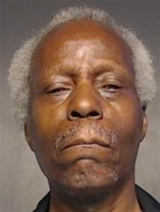 Melvin Butler a registered Sex Offender of Pennsylvania