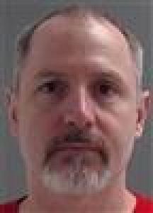 Timothy Sanford Godwin a registered Sex Offender of Pennsylvania