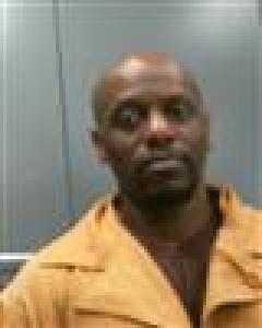 Tyrone Troy Davis a registered Sex Offender of Pennsylvania