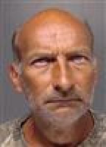 William Lamar Rhoades a registered Sex Offender of Pennsylvania