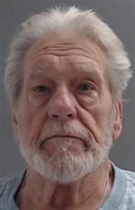 Lloyd Ray Ankney a registered Sex Offender of Pennsylvania