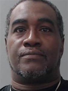 Marlo Lamont Shockley a registered Sex Offender of Pennsylvania