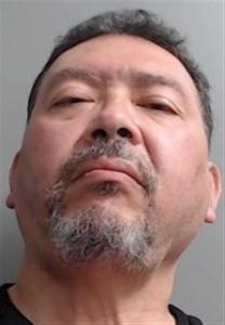 Robert Feliciano a registered Sex Offender of Pennsylvania