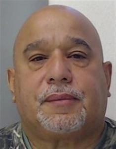 Raul Venegas a registered Sex Offender of Pennsylvania