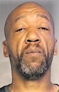 Luther Isham a registered Sex Offender of Pennsylvania