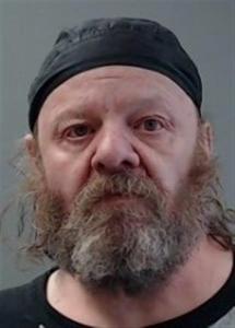 Howard C Mooney a registered Sex Offender of Pennsylvania