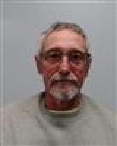 Robert Linn Young a registered Sex Offender of Pennsylvania