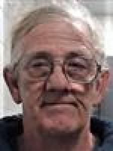 Roger Louis Bedard a registered Sex Offender of Pennsylvania