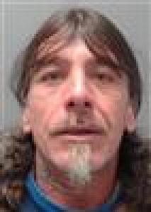 Craig A Walton a registered Sex Offender of Pennsylvania