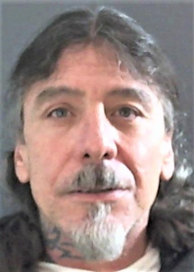 A Walton Craig a registered Sex Offender of Pennsylvania
