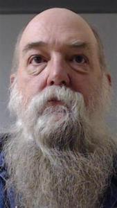 Ronald Lee Sutter a registered Sex Offender of Pennsylvania