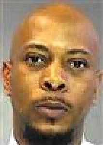 Darnell Wideman a registered Sex Offender of Pennsylvania