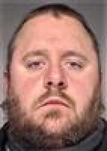 Ronald James Goforth a registered Sex Offender of Pennsylvania