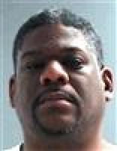 John Dennis Washington Jr a registered Sex Offender of Pennsylvania