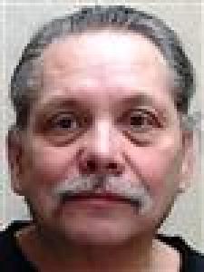 Robert Charles Doratio Sr a registered Sex Offender of Pennsylvania