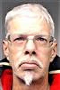 James Dale Blankenship a registered Sex Offender of Pennsylvania