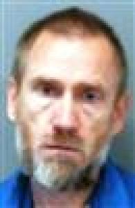 David Lawrence Dixon a registered Sex Offender of Pennsylvania