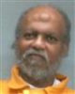 Roger Parker a registered Sex Offender of Pennsylvania