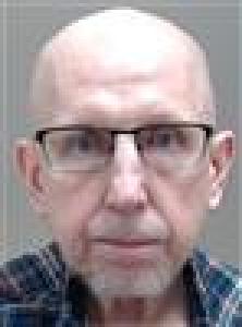 Andrew Valentis a registered Sex Offender of Pennsylvania