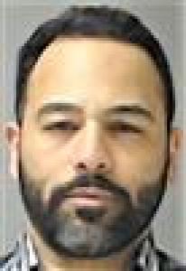 Nelson Cuadrado a registered Sex Offender of Pennsylvania